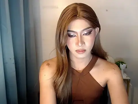 asiantwink0000 online show from 26, 4, 2026