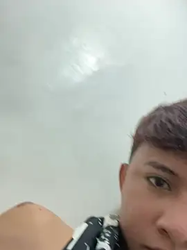 asiantwink0000 online show from 3, 4, 2026