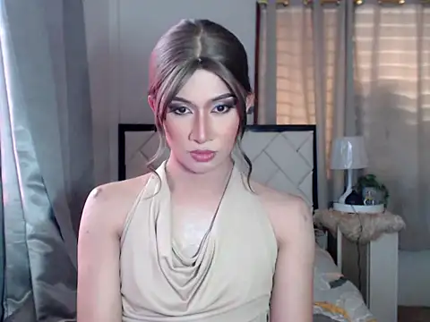 asiantwink0000 online show from 23, 3, 2026