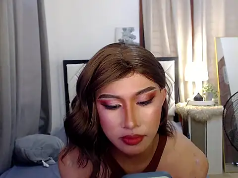 asiantwink0000 online show from 28, 2, 2026