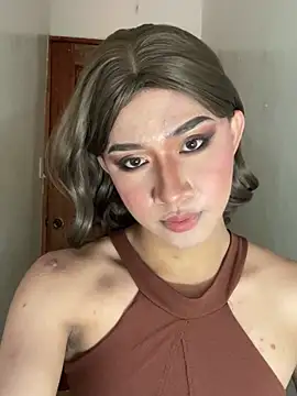 asiantwink0000 online show from 7, 3, 2026