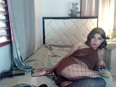 asiantwink0000 online show from 21, 3, 2026