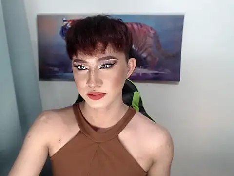 asiantwink0000 online show from 17, 4, 2026