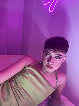 asiantwink0000 online show from 20, 4, 2026