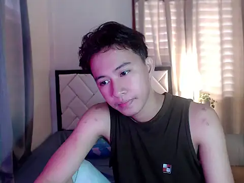 asiantwink0000 online show from 17, 2, 2026