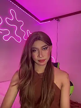 asiantwink0000 online show from 12, 4, 2026