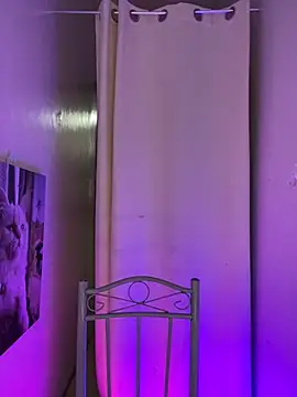 asiantwink0000 online show from 22, 2, 2026