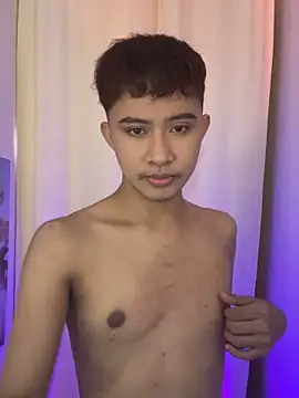 asiantwink0000 online show from 24, 2, 2026