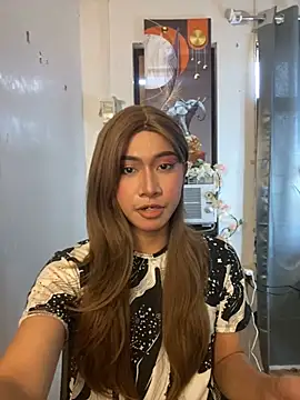 asiantwink0000 online show from 16, 4, 2026