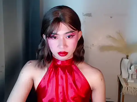 asiantwink0000 online show from 4, 6, 2026