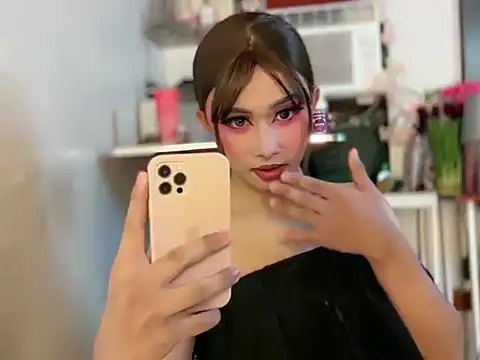 asiantwink0000 online show from 24, 5, 2026