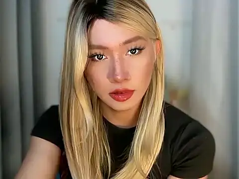 Snapshot of asiantwink0000 chatting on 20, 7, 2026 asiantwink0000 online show from 20, 7, 2026
