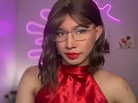 Snapshot of asiantwink0000 chatting on 11, 6, 2026 asiantwink0000 online show from 11, 6, 2026