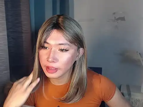 Snapshot of asiantwink0000 chatting on 11, 7, 2026 asiantwink0000 online show from 11, 7, 2026