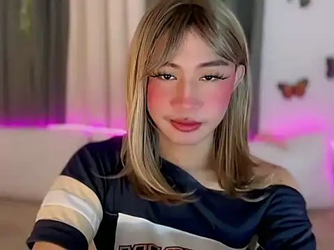 Snapshot of asiantwink0000 chatting on 12, 7, 2026 asiantwink0000 online show from 12, 7, 2026