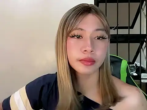 Snapshot of asiantwink0000 chatting on 15, 7, 2026 asiantwink0000 online show from 15, 7, 2026