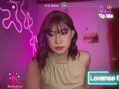 asiantwink0000 online show from 10, 5, 2026