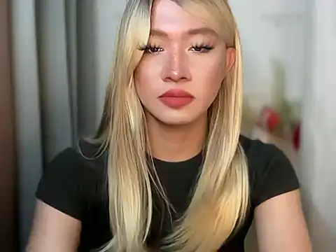 Snapshot of asiantwink0000 chatting on 20, 7, 2026 asiantwink0000 online show from 20, 7, 2026
