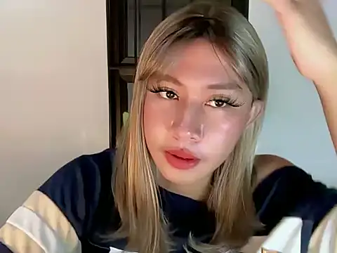 Snapshot of asiantwink0000 chatting on 15, 7, 2026 asiantwink0000 online show from 15, 7, 2026