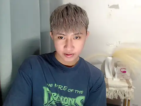 asiantwink0000 online show from 21, 5, 2026