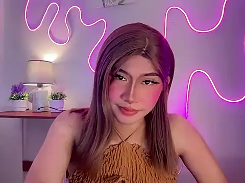 Snapshot of asiantwink0000 chatting on 27, 6, 2026 asiantwink0000 online show from 27, 6, 2026