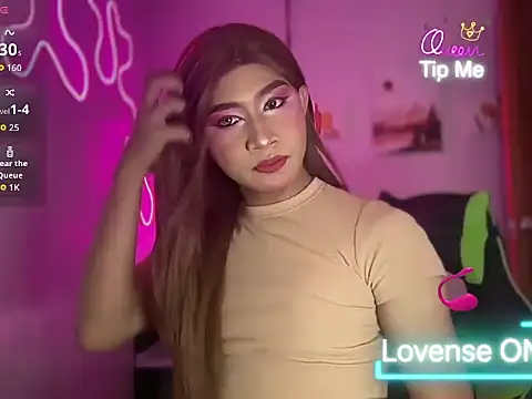 asiantwink0000 online show from 9, 5, 2026