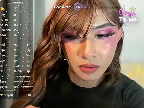asiantwink0000 online show from 15, 5, 2026