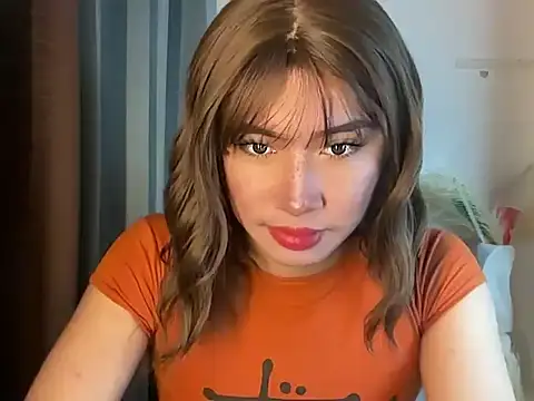 Snapshot of asiantwink0000 chatting on 10, 7, 2026 asiantwink0000 online show from 10, 7, 2026
