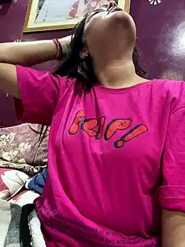 Snapshot of Collage_girl01 chatting on 29, 11, 2025 Collage girl01 online show from 29, 11, 2025