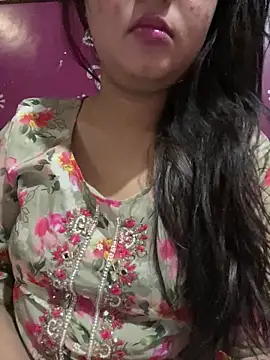 Snapshot of Collage_girl01 chatting on 1, 12, 2025 Collage girl01 online show from 1, 12, 2025