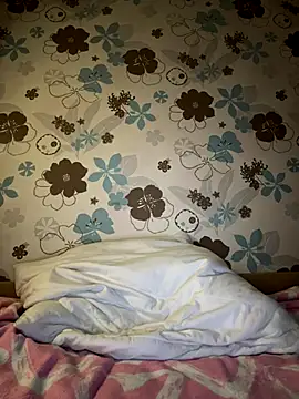 LisaFoxxy444 online show from 6, 1, 2026