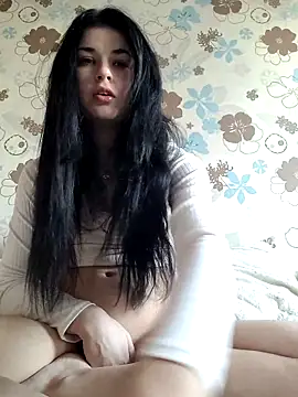 LisaFoxxy444 online show from 9, 3, 2026