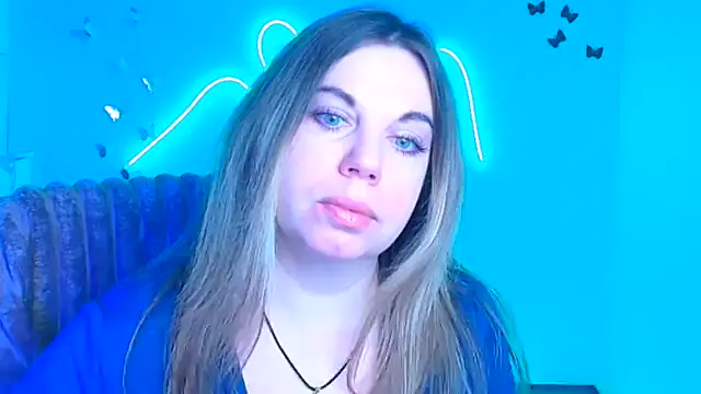 Amanda Swannn online show from 28, 2, 2026