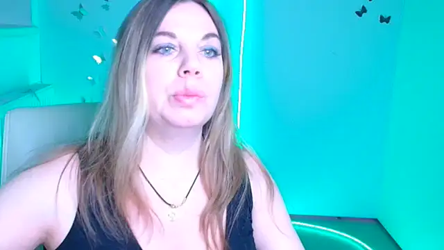 Amanda Swannn online show from 7, 1, 2026