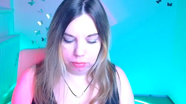 Amanda Swannn online show from 15, 1, 2026