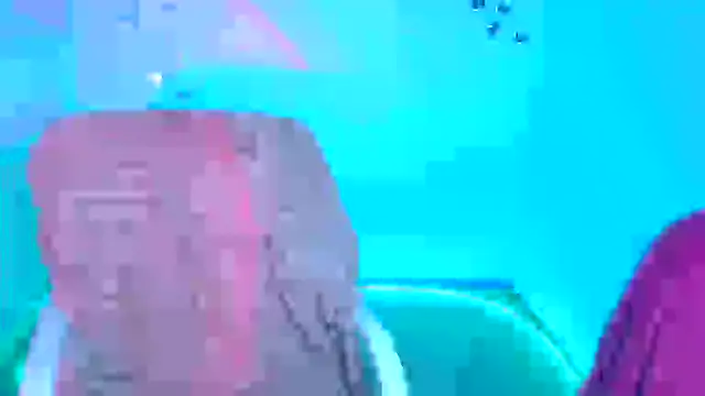 Amanda Swannn online show from 20, 4, 2026