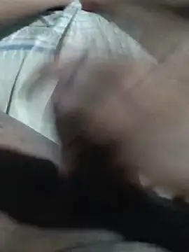 Mumbai boyy6y online show from 9, 6, 2026