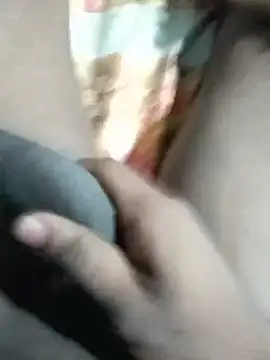Mumbai boyy6y online show from 26, 6, 2026