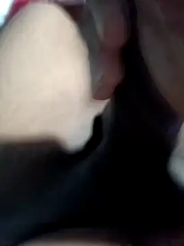 Mumbai boyy6y online show from 12, 2, 2026