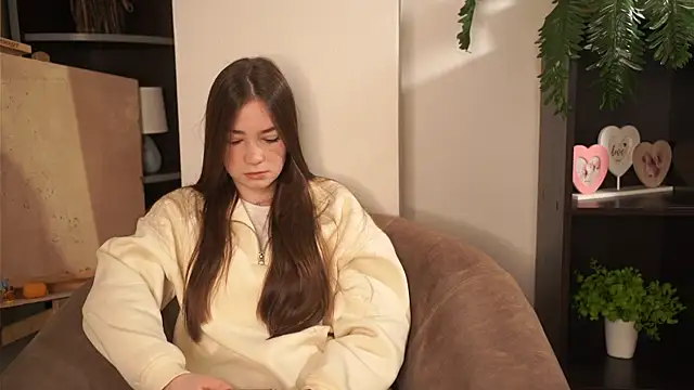 SomerAcre online show from 1, 12, 2025