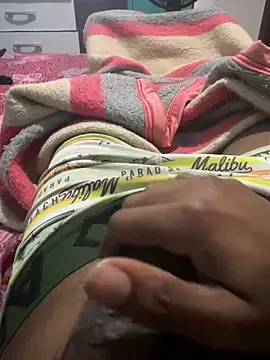 Snapshot of Megalodonpreto chatting on 27, 11, 2025 Megalodonpreto online show from 27, 11, 2025