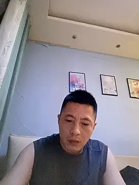 day-18 online show from 2, 2, 2026