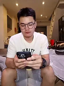 day-18 online show from 27, 5, 2026