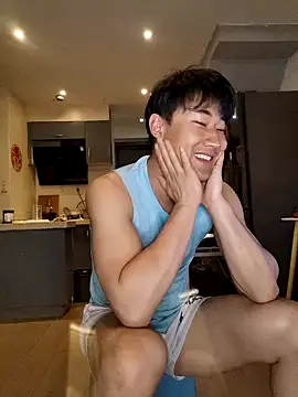 day-18 online show from 29, 3, 2026