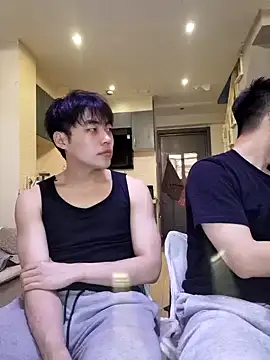 day-18 online show from 30, 4, 2026