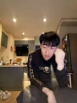 day-18 online show from 21, 3, 2026