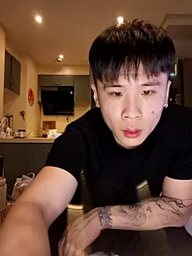 day-18 online show from 25, 3, 2026