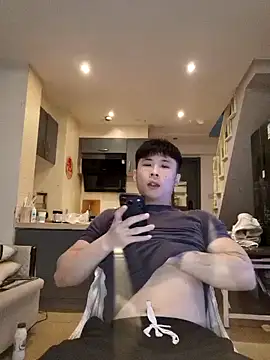 day-18 online show from 3, 4, 2026