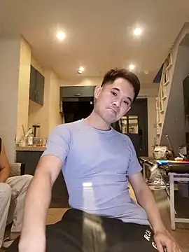 day-18 online show from 10, 2, 2026