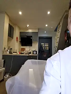 day-18 online show from 23, 3, 2026